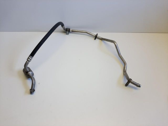 bontott NISSAN QASHQAI Klíma Cső