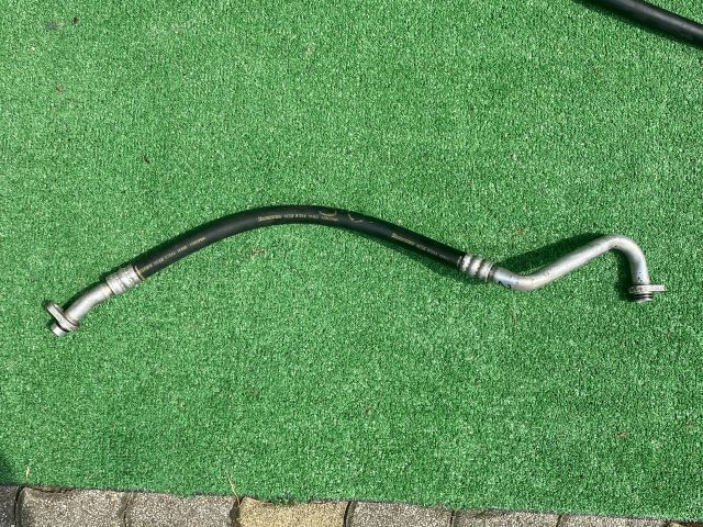 bontott NISSAN QASHQAI Klíma Cső