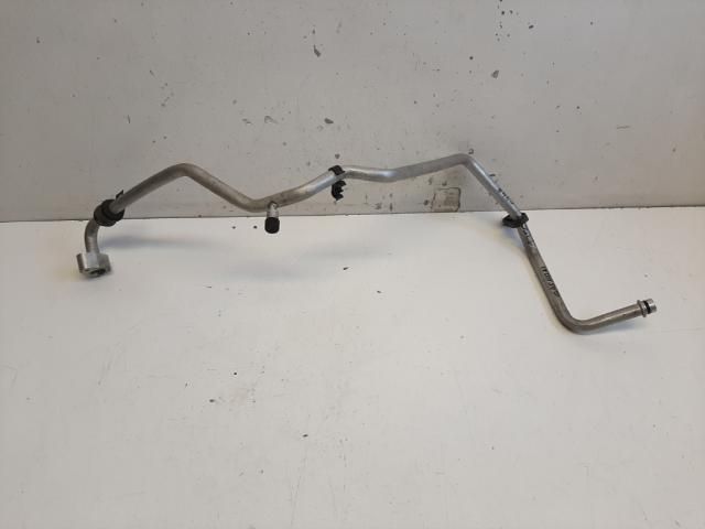 bontott NISSAN QASHQAI Klíma Cső