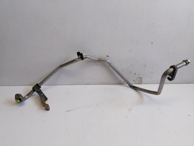 bontott NISSAN QASHQAI Klíma Cső