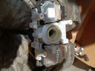 bontott NISSAN QASHQAI Kombinált Kapcsoló