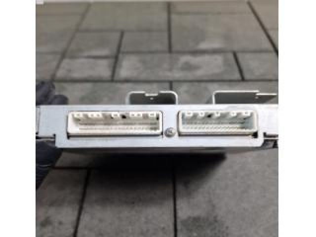 bontott NISSAN QASHQAI Komfort Elektronika