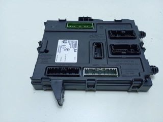 bontott NISSAN QASHQAI Komfort Elektronika