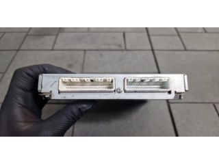 bontott NISSAN QASHQAI Komfort Elektronika