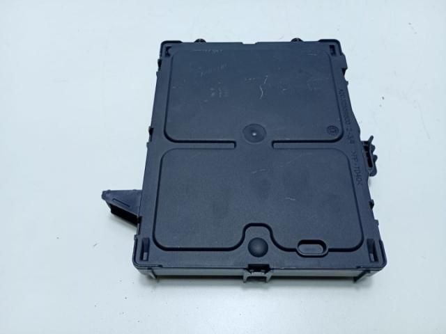 bontott NISSAN QASHQAI Komfort Elektronika