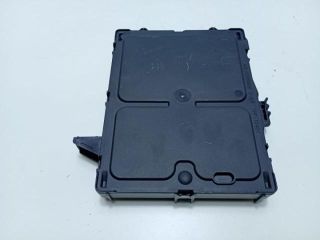 bontott NISSAN QASHQAI Komfort Elektronika