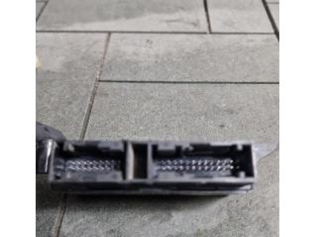 bontott NISSAN QASHQAI Komfort Elektronika