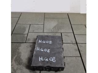 bontott NISSAN QASHQAI Komfort Elektronika