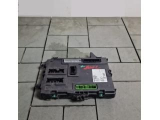 bontott NISSAN QASHQAI Komfort Elektronika