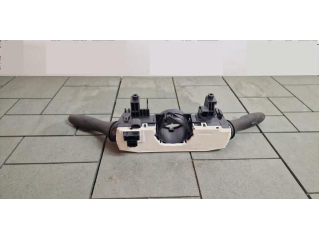bontott NISSAN QASHQAI Komplett Kormánykapcsoló (Bajuszkapcsoló)