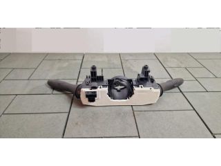 bontott NISSAN QASHQAI Komplett Kormánykapcsoló (Bajuszkapcsoló)