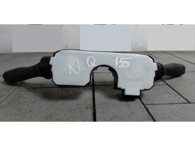 bontott NISSAN QASHQAI Komplett Kormánykapcsoló (Bajuszkapcsoló)