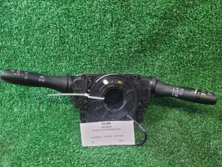 bontott NISSAN QASHQAI Komplett Kormánykapcsoló (Bajuszkapcsoló)