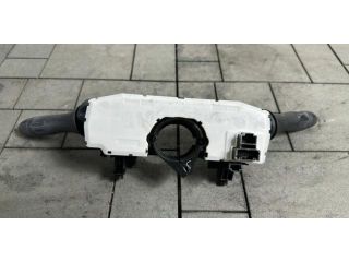 bontott NISSAN QASHQAI Komplett Kormánykapcsoló (Bajuszkapcsoló)