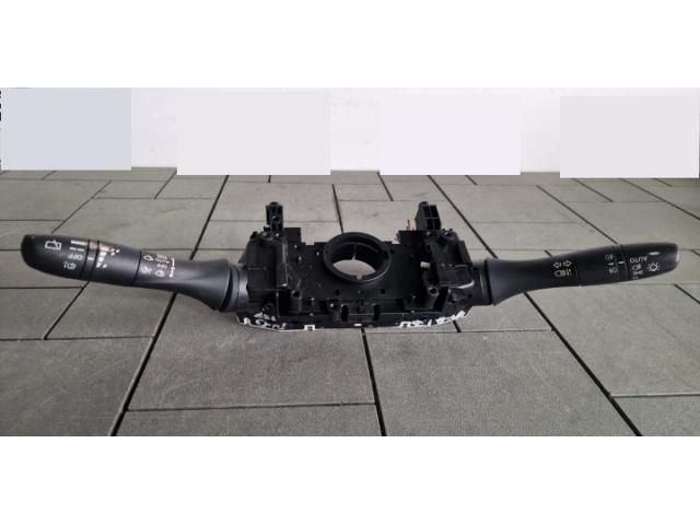 bontott NISSAN QASHQAI Komplett Kormánykapcsoló (Bajuszkapcsoló)