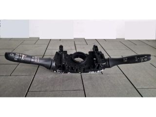 bontott NISSAN QASHQAI Komplett Kormánykapcsoló (Bajuszkapcsoló)