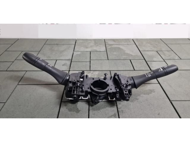 bontott NISSAN QASHQAI Komplett Kormánykapcsoló (Bajuszkapcsoló)