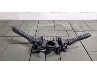 bontott NISSAN QASHQAI Komplett Kormánykapcsoló (Bajuszkapcsoló)