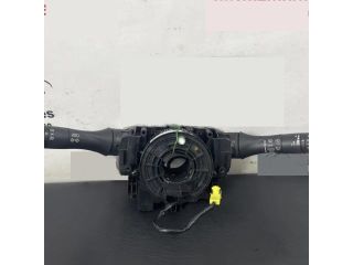 bontott NISSAN QASHQAI Komplett Kormánykapcsoló (Bajuszkapcsoló)