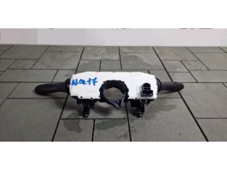 bontott NISSAN QASHQAI Komplett Kormánykapcsoló (Bajuszkapcsoló)