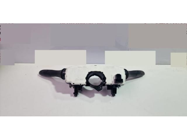 bontott NISSAN QASHQAI Komplett Kormánykapcsoló (Bajuszkapcsoló)