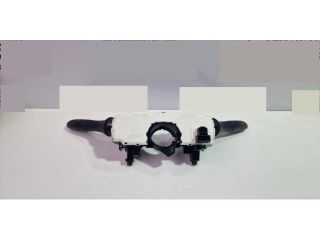 bontott NISSAN QASHQAI Komplett Kormánykapcsoló (Bajuszkapcsoló)