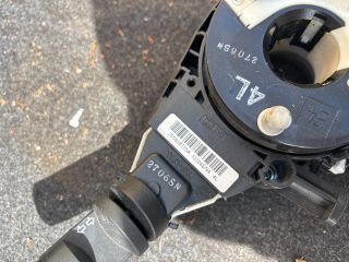 bontott NISSAN QASHQAI Komplett Kormánykapcsoló (Bajuszkapcsoló)