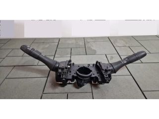 bontott NISSAN QASHQAI Komplett Kormánykapcsoló (Bajuszkapcsoló)