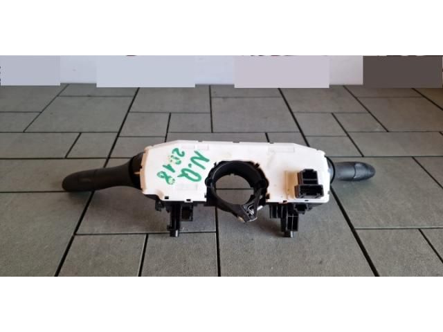 bontott NISSAN QASHQAI Komplett Kormánykapcsoló (Bajuszkapcsoló)