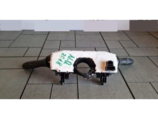 bontott NISSAN QASHQAI Komplett Kormánykapcsoló (Bajuszkapcsoló)