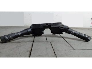 bontott NISSAN QASHQAI Komplett Kormánykapcsoló (Bajuszkapcsoló)