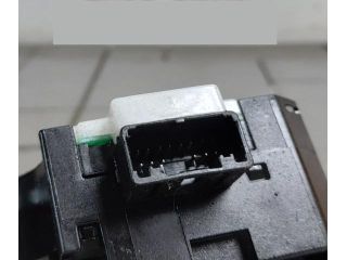 bontott NISSAN QASHQAI Komplett Kormánykapcsoló (Bajuszkapcsoló)