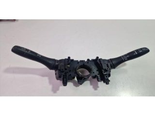 bontott NISSAN QASHQAI Komplett Kormánykapcsoló (Bajuszkapcsoló)