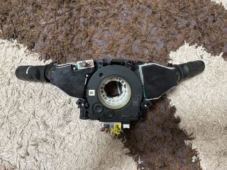 bontott NISSAN QASHQAI Komplett Kormánykapcsoló (Bajuszkapcsoló)