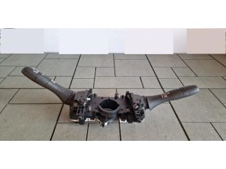 bontott NISSAN QASHQAI Komplett Kormánykapcsoló (Bajuszkapcsoló)