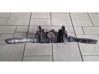 bontott NISSAN QASHQAI Komplett Kormánykapcsoló (Bajuszkapcsoló)