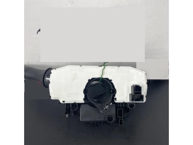 bontott NISSAN QASHQAI Komplett Kormánykapcsoló (Bajuszkapcsoló)