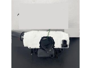 bontott NISSAN QASHQAI Komplett Kormánykapcsoló (Bajuszkapcsoló)