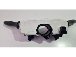 bontott NISSAN QASHQAI Komplett Kormánykapcsoló (Bajuszkapcsoló)