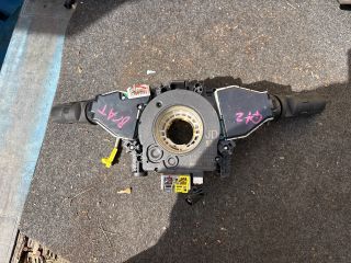 bontott NISSAN QASHQAI Komplett Kormánykapcsoló (Bajuszkapcsoló)