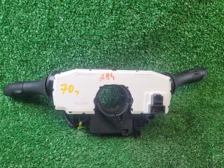 bontott NISSAN QASHQAI Komplett Kormánykapcsoló (Bajuszkapcsoló)