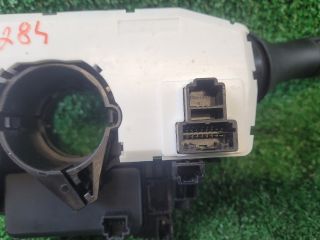 bontott NISSAN QASHQAI Komplett Kormánykapcsoló (Bajuszkapcsoló)