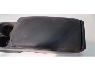 bontott NISSAN QASHQAI Könyöklő