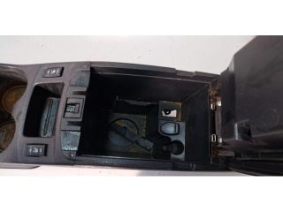 bontott NISSAN QASHQAI Könyöklő