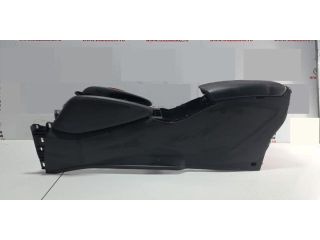 bontott NISSAN QASHQAI Könyöklő