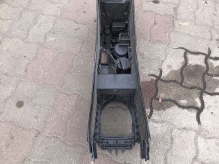 bontott NISSAN QASHQAI Könyöklő