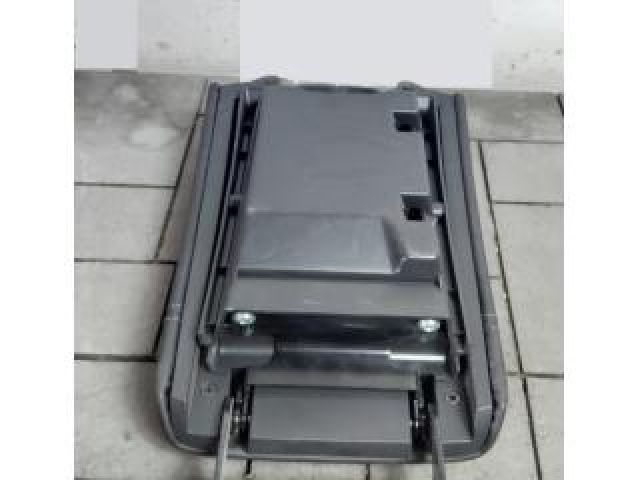 bontott NISSAN QASHQAI Könyöklő