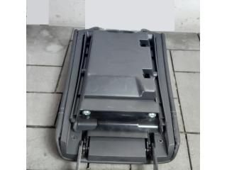 bontott NISSAN QASHQAI Könyöklő