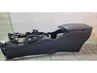 bontott NISSAN QASHQAI Könyöklő