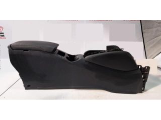 bontott NISSAN QASHQAI Könyöklő